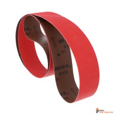 nortonschleifmittel/NORTON_schleifmittel_66254407537 Narrow Belts Norton-R976-75x2500_80_180655